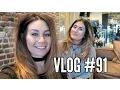 Download Lagu Perfect gestylde haren! VLOG #91