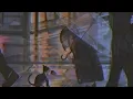 Download Lagu SALES - Pope Is a Rockstar / Super slowed