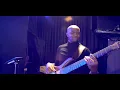 STEVE CROWN - (Spontaneous Live Worship With Steve Crown)  #worship #stevecrown #yahweh #trending