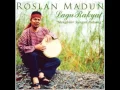 Download Lagu Roslan Madun Wau Wau Pepeh