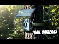 Trail Camera - Best Trail Cameras in 2026 Top Trail Cameras