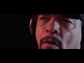 BODY COUNT - Raining In Blood / Postmortem 2017 (OFFICIAL VIDEO)