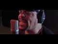 BODY COUNT - Raining In Blood Postmortem 2017