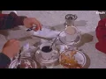 【日本語字幕】Heize - And July (Feat.DEAN , DJ Friz)