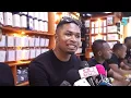 Download Lagu VIJANA WASHAURIWA KUJIAJIRI KWENYE BIASHARA KUTOKSNS NS MAZINGIRA, DUKA LA SIMU LAFUNGULIWA KARIAKOO