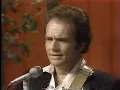 Merle Haggard - Ramblin' Fever