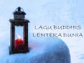 Download Lagu Lentera Dunia \
