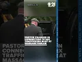 Pastor charged in connection to sex trafficking bust of massage parlors