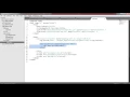 Angularjs routing between pages