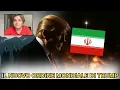 Download Lagu Trump entrerà DAVVERO in guerra con l'Iran?