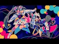 Download Lagu Aice Room - The BATTLE