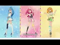 Download Lagu shining star - Into The New World
