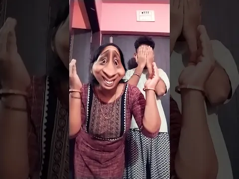 #shorts #funny 😲🤣