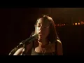Jensen McRae - I Don't Miss You
