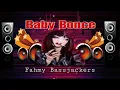 Download Lagu Lagu DJ Terbaru 2020 Baby Bonce Breaks By Fahmy Bassjackers | Fahmy Fay