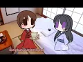 Download Lagu The Tailor Shop on Enbizaka in a nutshell