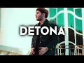 Detona - Tito Double P, Gabito Ballesteros (Corridos 2024)