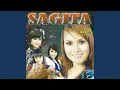 Download Lagu Bulan Ing Bayanan