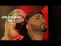 Download Lagu AANKH HAI BHARI BHARI | SUNNY-R (PROD BY SUNNY-R) (PROMO VIDEO)