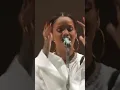 Download Lagu Rihanna || Diamonds
