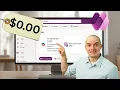 FREE Power Apps Developer Account - Any Email you Want