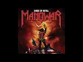Manowar — Blood of the Kings(17 minute version)