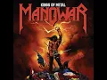 Download Lagu Manowar — Blood of the Kings(17 minute version)