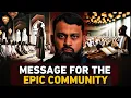 Special Reminder For The Muslims Of Plano City || Dr Yasir Qadhi ||