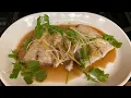 Download Lagu Soy Braised Fish Filets | Quick \u0026 Easy Recipes
