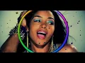 Rasheeda - marry me ( feat. Toya Wright )