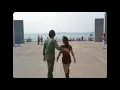 I Don't Wanna Be A Soldier Mama I Don't Wanna Die (excerpt)
