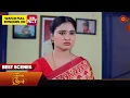 Lagu Priyamaana Thozhi - Best Scenes | 05 April 2024 | Tamil Serial | Sun TV