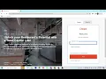 How to Login Toast Employee Account Pc Sign In to Toast Employee Account Online PC