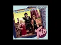 Wildflowers – Dolly Parton, Linda Ronstadt, Emmylou Harris