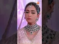 Best of KumKum Bhagya | कुमकुम भाग्य | Zee TV APAC 9 PM SGT