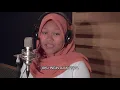 Download Lagu PILKADES MUARA BAKTI COBLOS No 2