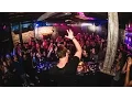 Download Lagu Hardwell feat. Chris Jones - Young Again (Dr Phunk Remix) [EXCLUSIVE PREMIERE] | OUT APRIL 14! 🔥