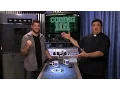 Coding 101 65 Ruby with Carlos Souza Part 1