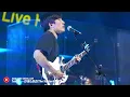 1m30s - 더 바스타즈(The Vastards) 공연실황(데일리 에이트 2023.6.22 - 부산 서면 상상마당)