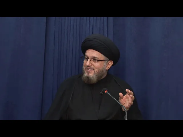 ⁣بحث الأصول 34 : حقيقة الحكم الشرعي . تبعية الاحكام للمصالح . اللادلة النقلية - 28 محرم 1438 هـ