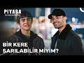 Download Lagu Server, Gani'nin Hayranı Çıktı - Piyasa 2. Bölüm