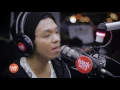Download Lagu ALL OR NOTHING - SAM MANGUBAT