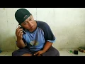 Download Lagu Review Alat Rekaman