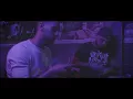 Mc Majhoul - MAMA ( EXCLUSIVE Music Video )