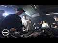 Download Lagu ADJK b2b Madimiel at Dybbuk - Athens, Greece (October 2024)