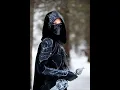 Unders - Syria (Remix)