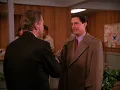 Twin Peaks: a small mexican chihuahua