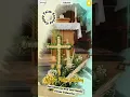 Download Lagu Hosana in the Highest #palmsunday #jesus #love #youtubeshorts #shorts