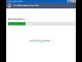 How to setup 123 hp printer using 123 hp com easily