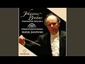 Download Lagu Symphony No. 3 in F Major, Op. 90: III. Poco allegretto